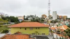 Foto 16 de Apartamento com 2 Quartos à venda, 150m² em Alto da Lapa, São Paulo