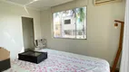 Foto 30 de Casa com 4 Quartos à venda, 220m² em Santa Eugênia, Nova Iguaçu