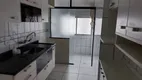 Foto 2 de Apartamento com 2 Quartos à venda, 61m² em Jardins, São Paulo