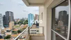 Foto 5 de Apartamento com 2 Quartos à venda, 65m² em Vila Clementino, São Paulo