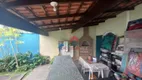 Foto 6 de Casa com 3 Quartos à venda, 214m² em Praia Das Palmeiras, Caraguatatuba