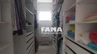 Foto 16 de Casa de Condomínio com 3 Quartos à venda, 262m² em Boa Esperança, Paulínia