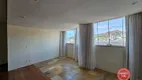 Foto 3 de Apartamento com 4 Quartos à venda, 170m² em Santa Lúcia, Belo Horizonte