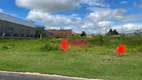 Foto 4 de Lote/Terreno à venda, 1050m² em Jardim Solar do Bosque, Sorocaba