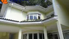 Foto 7 de Casa de Condomínio com 4 Quartos à venda, 450m² em Aldeia da Serra, Barueri