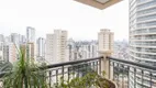 Foto 35 de Apartamento com 4 Quartos à venda, 227m² em Chácara Klabin, São Paulo