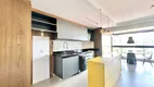 Foto 7 de Apartamento com 1 Quarto para venda ou aluguel, 70m² em Vila Madalena, São Paulo