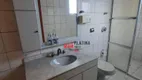 Foto 4 de Sobrado com 3 Quartos à venda, 140m² em Jardim Santa Emília, São Paulo