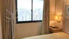 Foto 4 de Apartamento com 1 Quarto para alugar, 33m² em Jardins, São Paulo