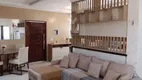 Foto 2 de Casa de Condomínio com 3 Quartos à venda, 170m² em Pirangi do Norte, Parnamirim