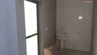 Foto 8 de Casa de Condomínio com 2 Quartos à venda, 93m² em Chácara Cruzeiro do Sul, São Paulo