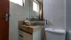 Foto 38 de Apartamento com 3 Quartos à venda, 90m² em Eldorado, Contagem