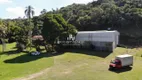 Foto 23 de Lote/Terreno à venda, 97000m² em Campo Grande, Rio de Janeiro