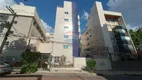 Foto 2 de Apartamento com 3 Quartos à venda, 111m² em União, Belo Horizonte