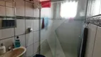 Foto 26 de Sobrado com 3 Quartos à venda, 248m² em Vila Maria Alta, São Paulo