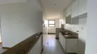 Foto 8 de Apartamento com 2 Quartos à venda, 72m² em Armação, Salvador