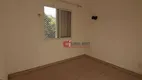 Foto 3 de Apartamento com 2 Quartos para venda ou aluguel, 43m² em Sitio Vargeao, Jaguariúna