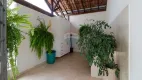 Foto 31 de Casa com 3 Quartos à venda, 302m² em , São Pedro