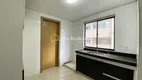 Foto 31 de Apartamento com 4 Quartos à venda, 180m² em Buritis, Belo Horizonte