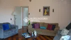 Foto 4 de Apartamento com 3 Quartos à venda, 80m² em São Geraldo, Porto Alegre
