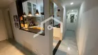 Foto 2 de Apartamento com 2 Quartos à venda, 84m² em Campos Eliseos, São Paulo