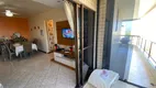 Foto 2 de Apartamento com 2 Quartos à venda, 85m² em Braga, Cabo Frio