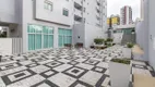 Foto 40 de Apartamento com 3 Quartos à venda, 176m² em Cabral, Curitiba