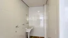 Foto 10 de Sobrado com 3 Quartos à venda, 194m² em Nova Petrópolis, São Bernardo do Campo