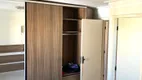 Foto 4 de Apartamento com 3 Quartos à venda, 75m² em Farolândia, Aracaju