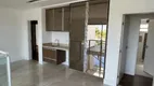 Foto 14 de Casa com 4 Quartos à venda, 415m² em Jardim do Golfe, São José dos Campos