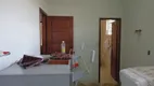 Foto 20 de Casa com 3 Quartos à venda, 120m² em Santa Mônica, Belo Horizonte