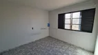 Foto 15 de Casa com 2 Quartos à venda, 216m² em Nova Votorantim, Votorantim