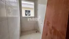 Foto 15 de Casa com 3 Quartos à venda, 100m² em Aparecida, Santos