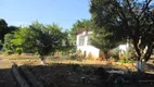 Foto 2 de Fazenda/Sítio com 2 Quartos à venda, 450m² em Macuco, Valinhos