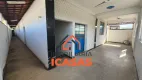 Foto 14 de Prédio Comercial à venda, 870m² em Centro, Ibirite