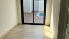 Foto 15 de Casa com 3 Quartos à venda, 190m² em Jardim Esplanada, Indaiatuba