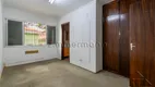Foto 31 de Casa com 5 Quartos à venda, 483m² em Brooklin, São Paulo