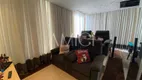 Foto 27 de Casa de Condomínio com 4 Quartos à venda, 450m² em Barra da Tijuca, Rio de Janeiro