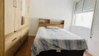 Foto 21 de Apartamento com 1 Quarto à venda, 63m² em Aparecida, Santos