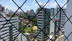 Foto 20 de Apartamento com 3 Quartos à venda, 79m² em Candeal, Salvador