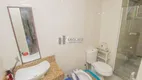 Foto 31 de Casa com 4 Quartos à venda, 300m² em Tijuca, Rio de Janeiro