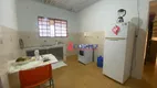 Foto 7 de Casa com 2 Quartos à venda, 90m² em Saude, Rio Claro