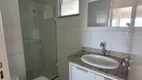 Foto 7 de Apartamento com 2 Quartos para alugar, 70m² em Piatã, Salvador