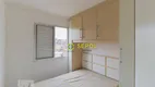 Foto 14 de Apartamento com 2 Quartos à venda, 62m² em Conjunto Habitacional Padre Manoel da Nobrega, São Paulo