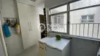 Foto 16 de Apartamento com 4 Quartos à venda, 293m² em Lagoa, Rio de Janeiro