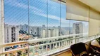 Foto 7 de Apartamento com 4 Quartos à venda, 160m² em Saúde, São Paulo