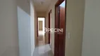 Foto 18 de Casa com 2 Quartos à venda, 80m² em Jardim Boa Vista, Rio Claro