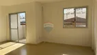 Foto 2 de Apartamento com 3 Quartos para alugar, 80m² em Vila Brandina, Campinas