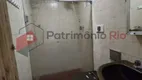 Foto 27 de Apartamento com 2 Quartos à venda, 40m² em Coelho Neto, Rio de Janeiro