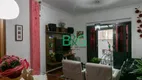 Foto 5 de Apartamento com 3 Quartos à venda, 84m² em Móoca, São Paulo